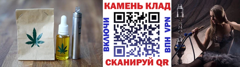 Печенье с ТГК марихуана  наркота  hydra маркетплейс  сайты даркнета официальный сайт  Среднеуральск 