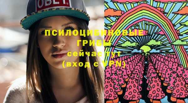ECSTASY Зеленокумск