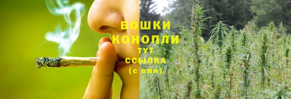 ECSTASY Зеленокумск