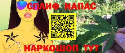 бутират Заводоуковск